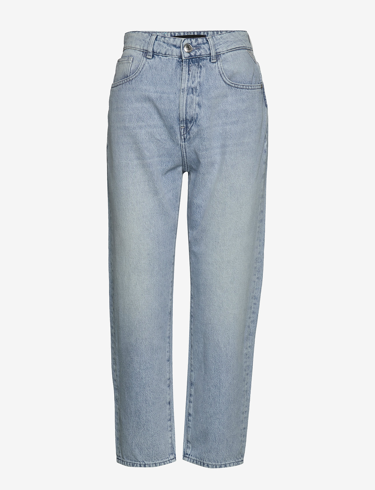 replay hyperflex stretch denim