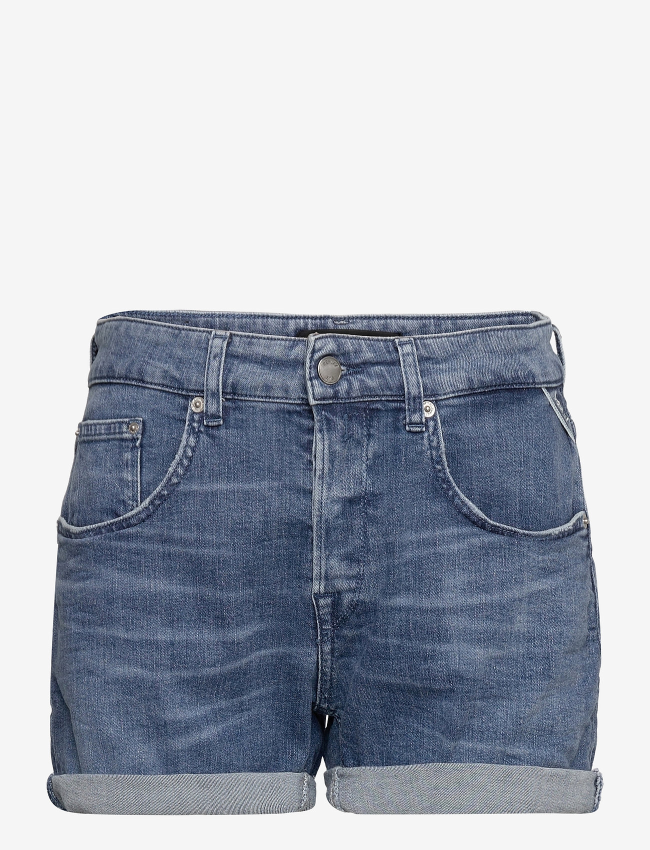 max jean shorts