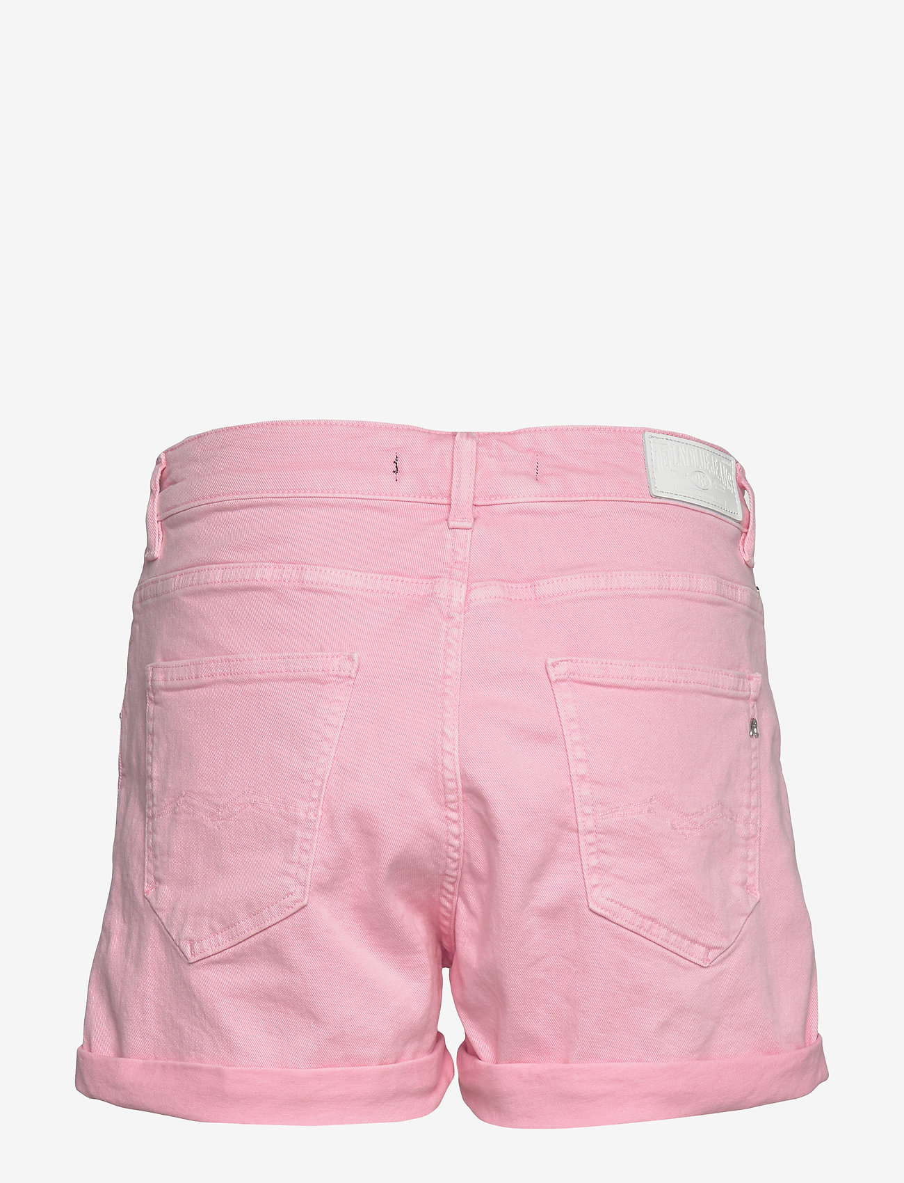 Shorts (Light Pink) (384.45 kr) Replay