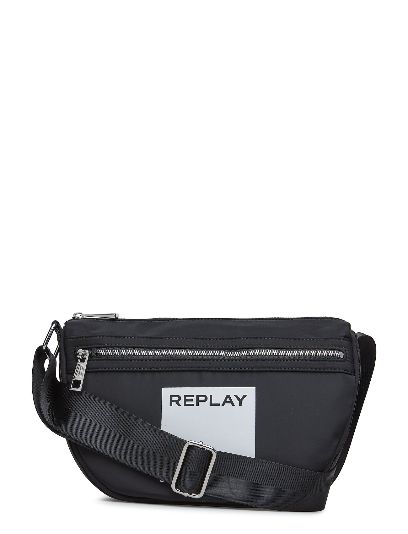 replay bags outlet