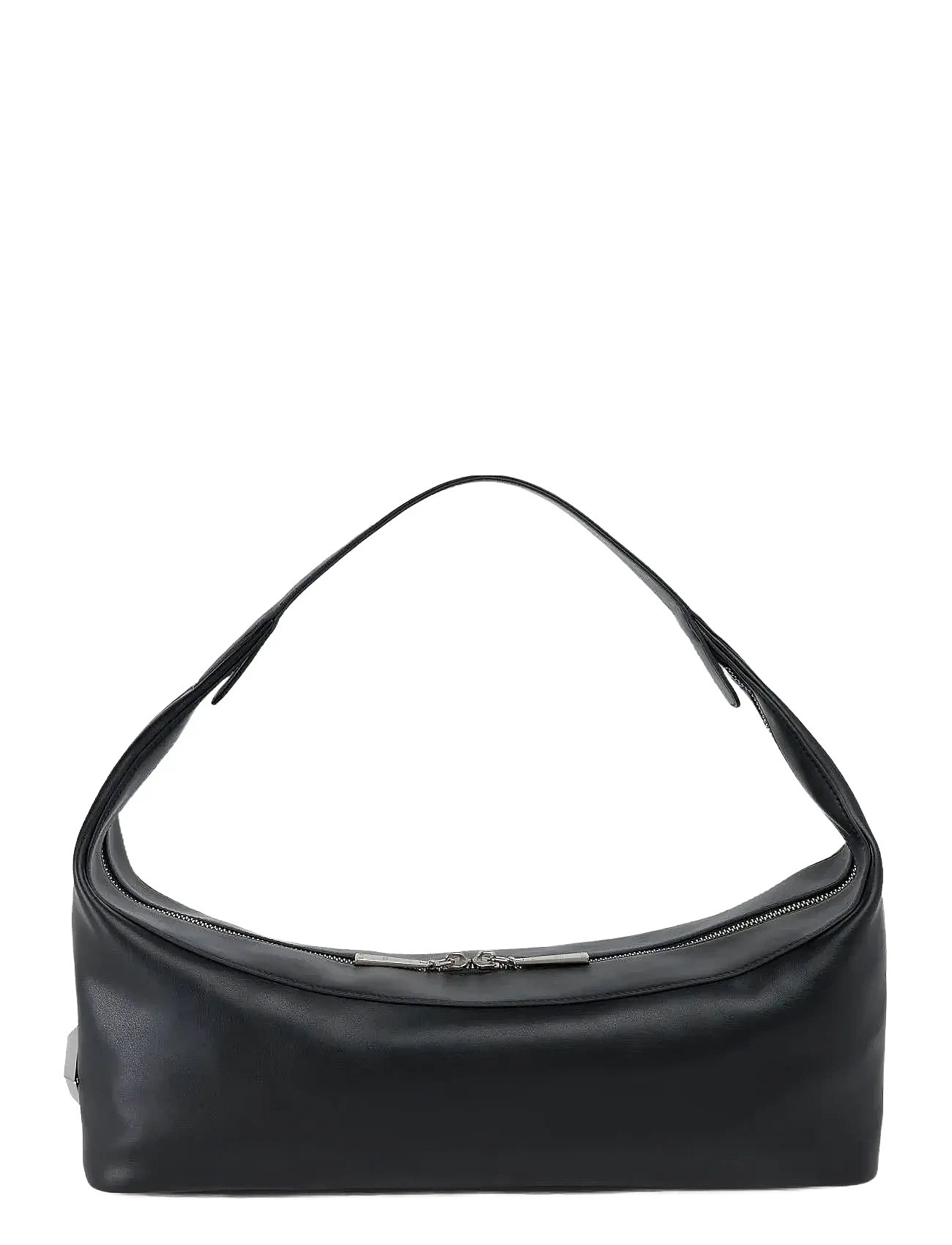Replay Bag, UNIC, Black, Tasker > Tasker Med Tophåndtag, Dame