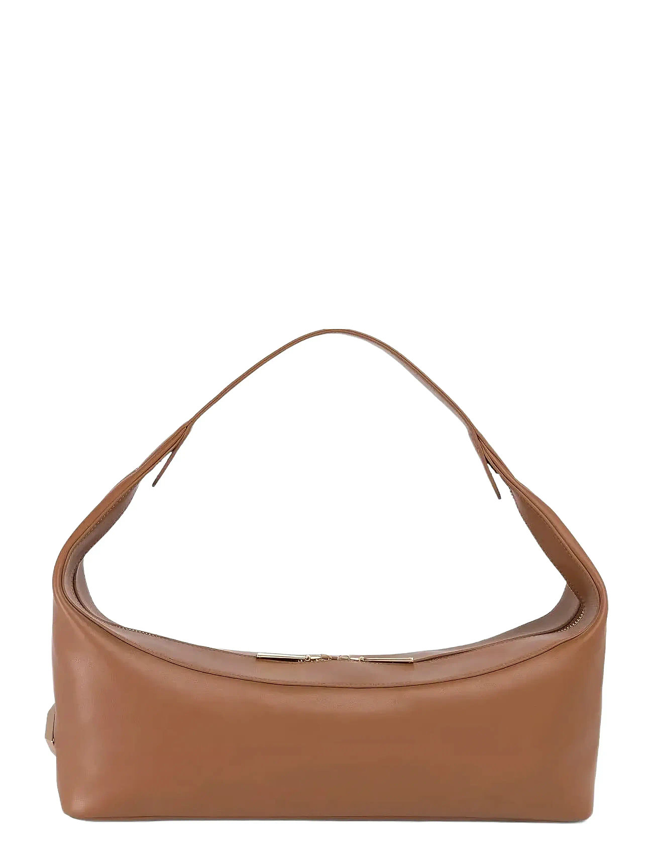 Replay Bag, UNIC, Brown, Tasker > Tasker Med Tophåndtag, Dame