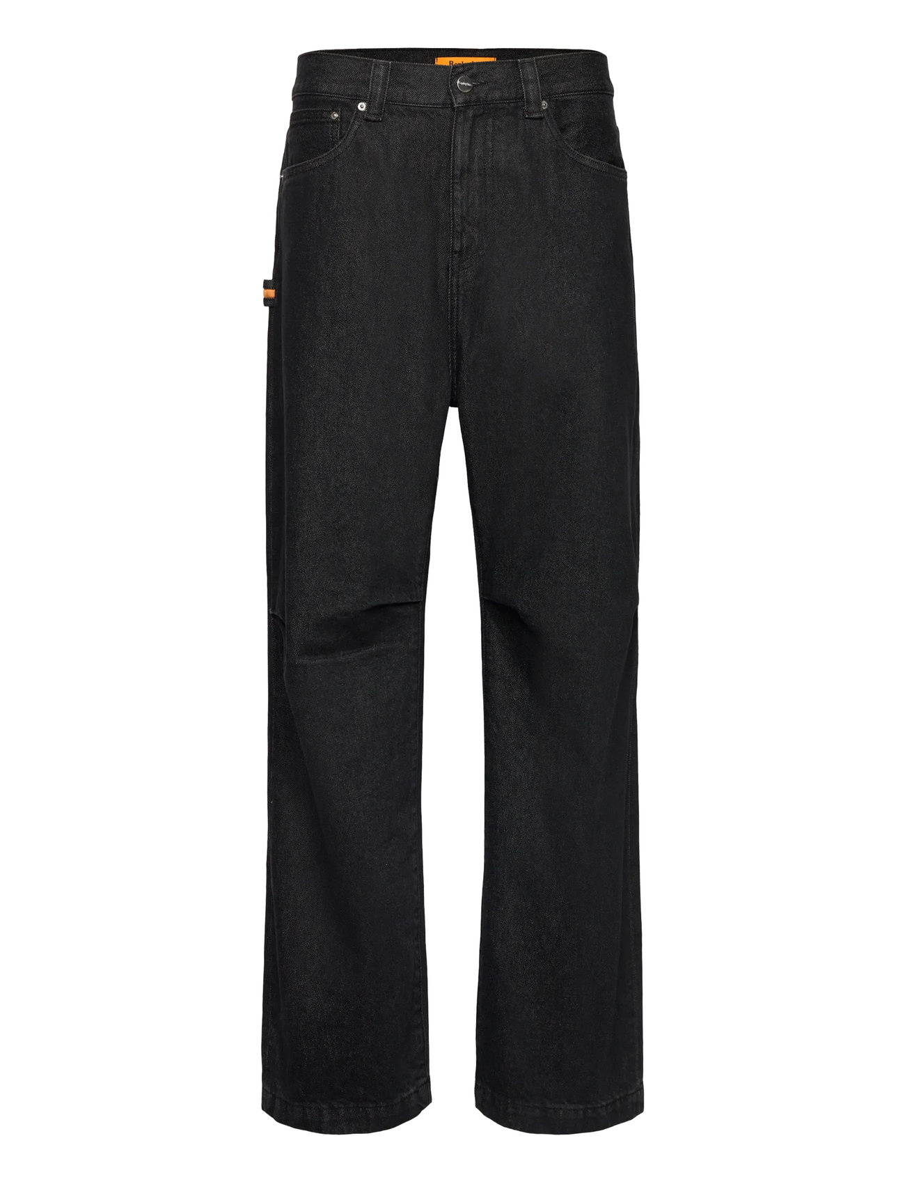 REPLAY Hosen Schwarz - 29x32 - Herren