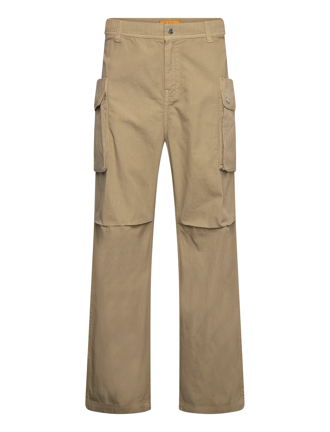 REPLAY Hosen Beige - 30 - Herren