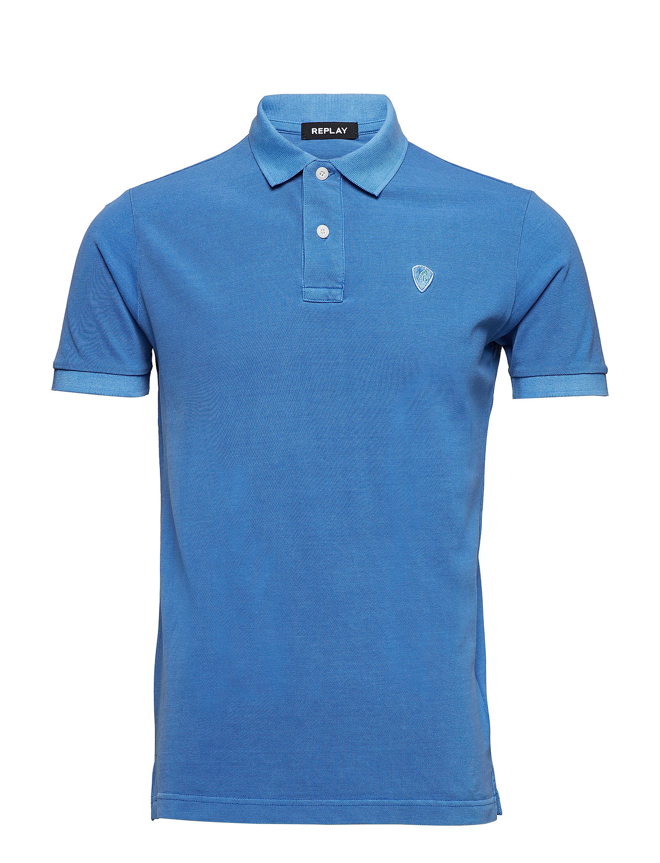 Poloblue Poloblue VioletReplay Poloblue VioletReplay VioletReplay Poloblue VioletReplay VioletReplay Poloblue Poloblue l1JTFKc3