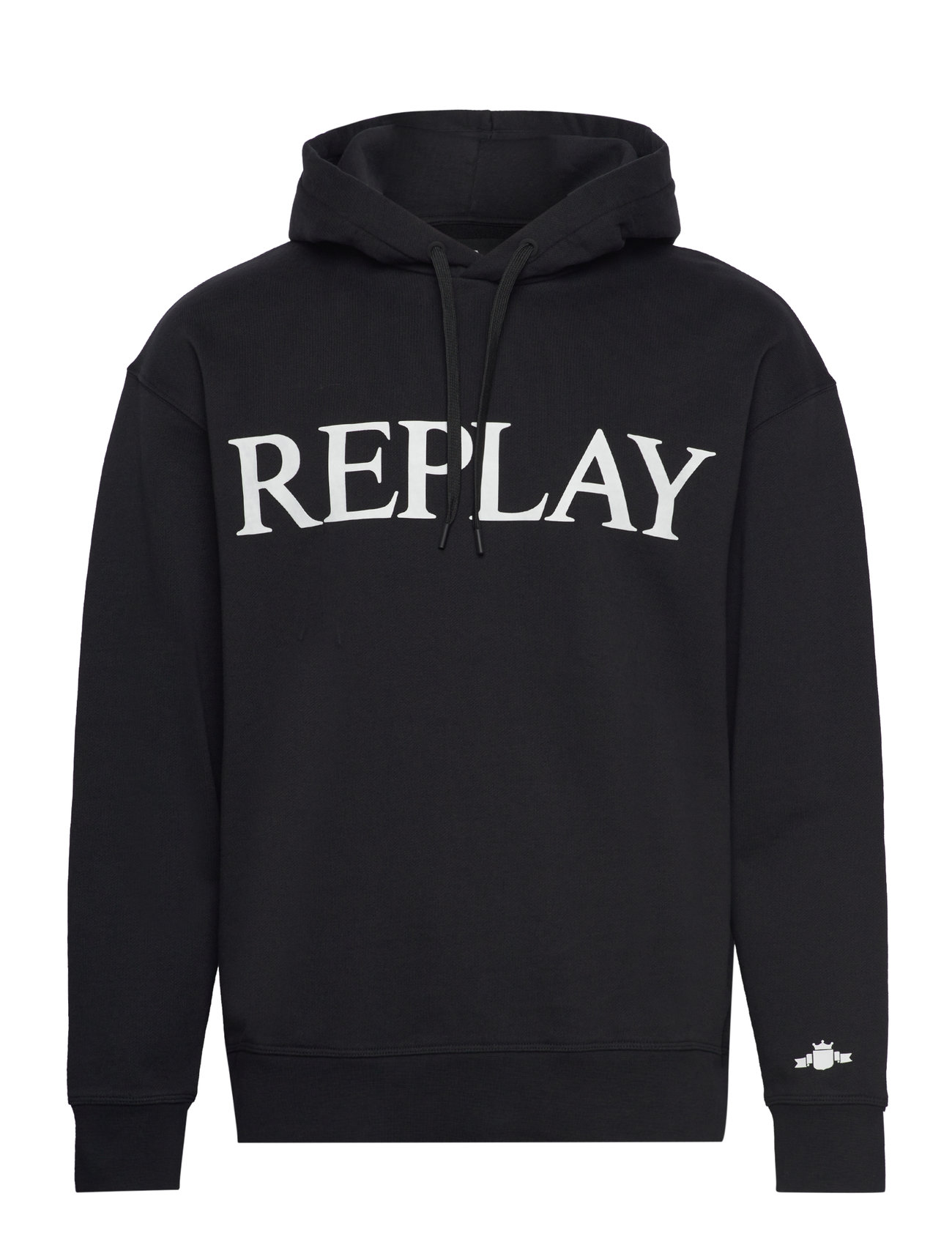 Replay hotsell sweatshirt sale