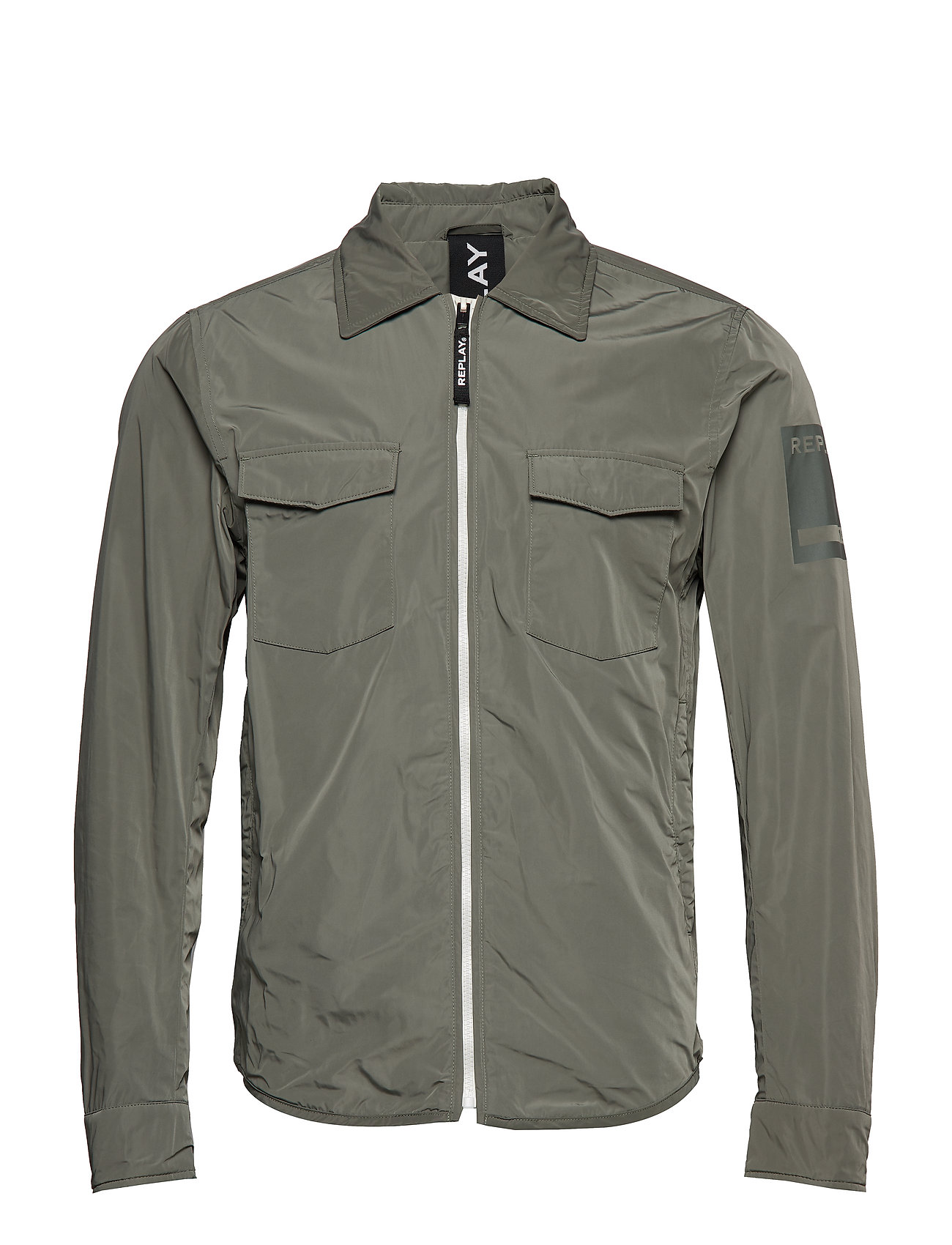 Jacketsage Jacketsage Jacketsage GreenReplay Jacketsage GreenReplay Jacketsage GreenReplay Jacketsage GreenReplay Jacketsage GreenReplay GreenReplay GreenReplay Jacketsage TOXiuPZk