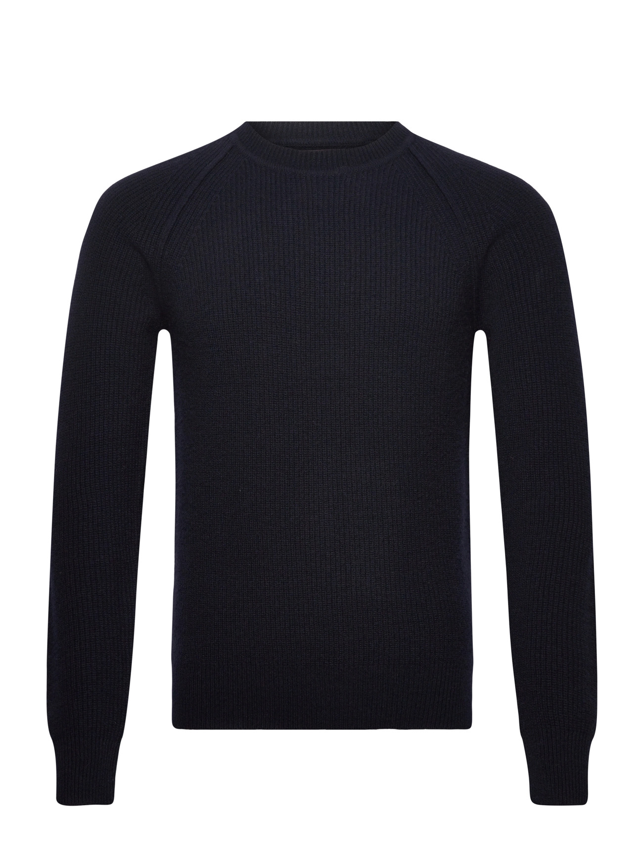 REPLAY Pullover Schwarz - XL - Herren