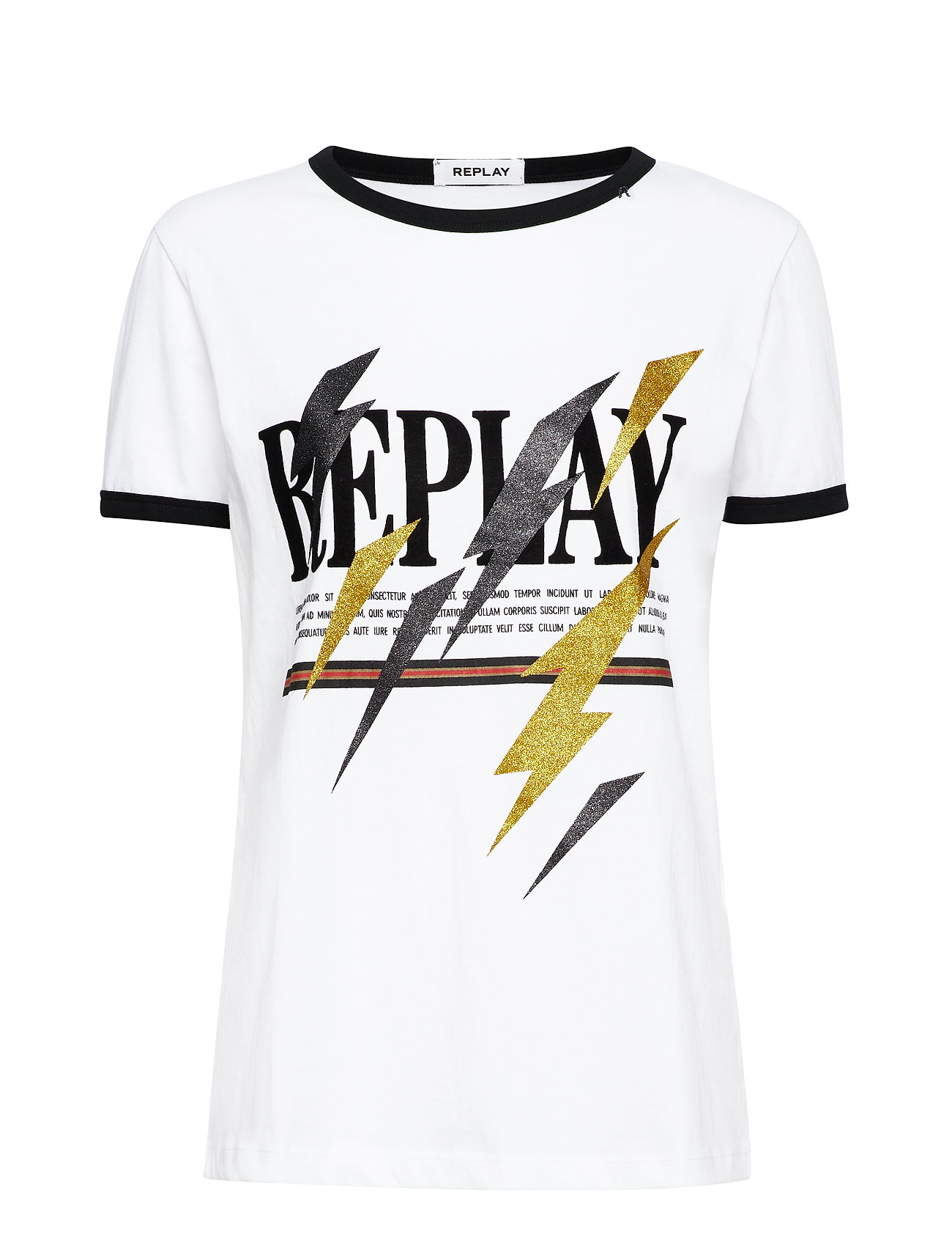 maglietta stone island uomo