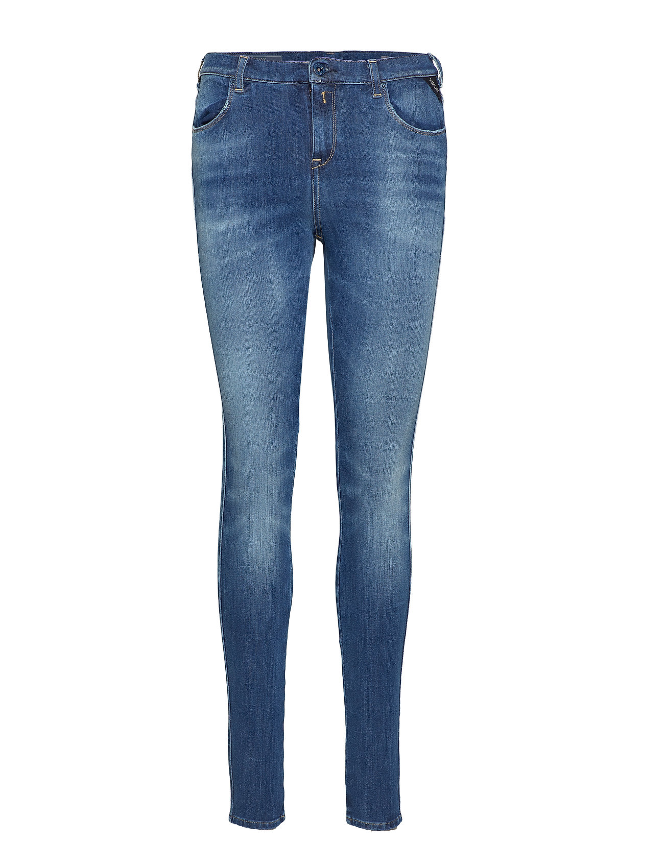 replay stella hyperflex