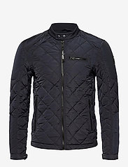 Replay Jacket - Quilted jackets | Boozt.com