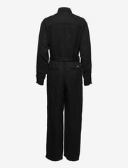 Replay - Jumpsuit/sweatsuit Essential - clothing - blackboard - 1