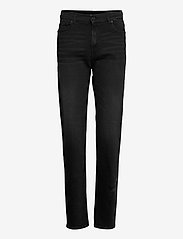 Replay Kiley - Straight jeans | Boozt.com