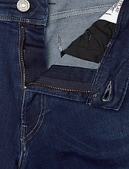 Replay - ANBASS Trousers Black Friday - slim jeans - medium blue - 3