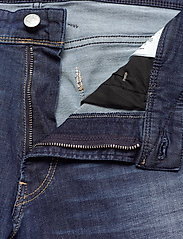 Replay - ANBASS Trousers X-Lite Plus - slim jeans - medium blue - 3