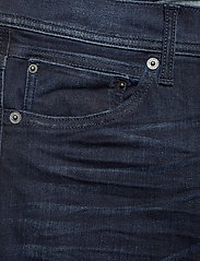 Replay - JONDRILL Trousers 99 Denim - skinny jeans - dark blue - 2