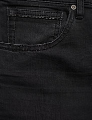 Replay Grover 573 Bio - Slim jeans 