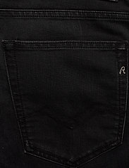 Replay Grover 573 Bio - Slim jeans 