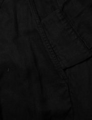 Replay - Jumpsuit/sweatsuit Essential - clothing - blackboard - 3