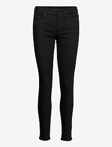 Replay - Skinny jeans | Trendy 