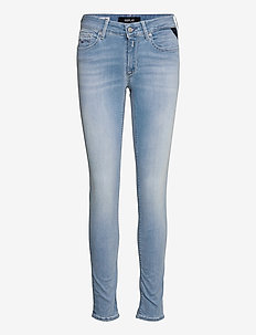 Skinny jeans | Trendy collections at Boozt.com