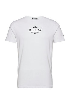 replay golf shirt price