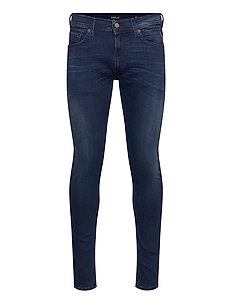 replay jean sale