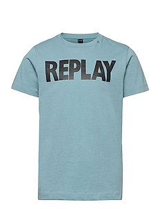 replay golf shirt price
