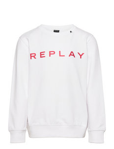 gant kapşonlu sweat