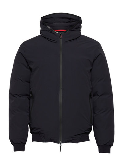 moncler derval