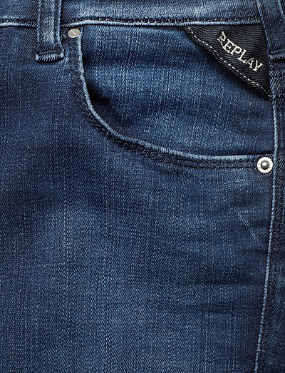 replay stella hyperflex