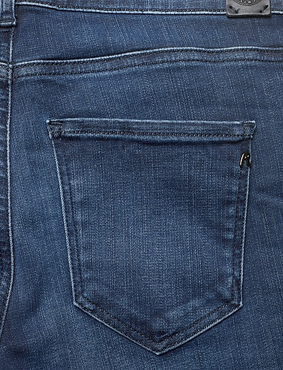 replay stella hyperflex