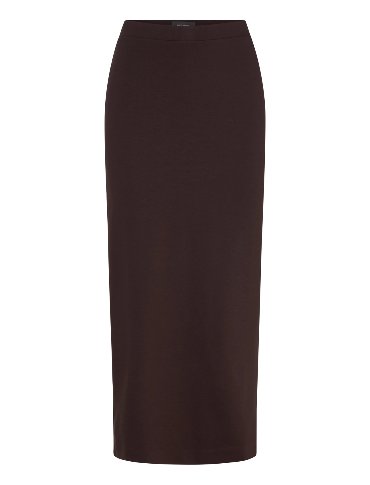 RESIDUS Lala Rock Braun - XS - Damen