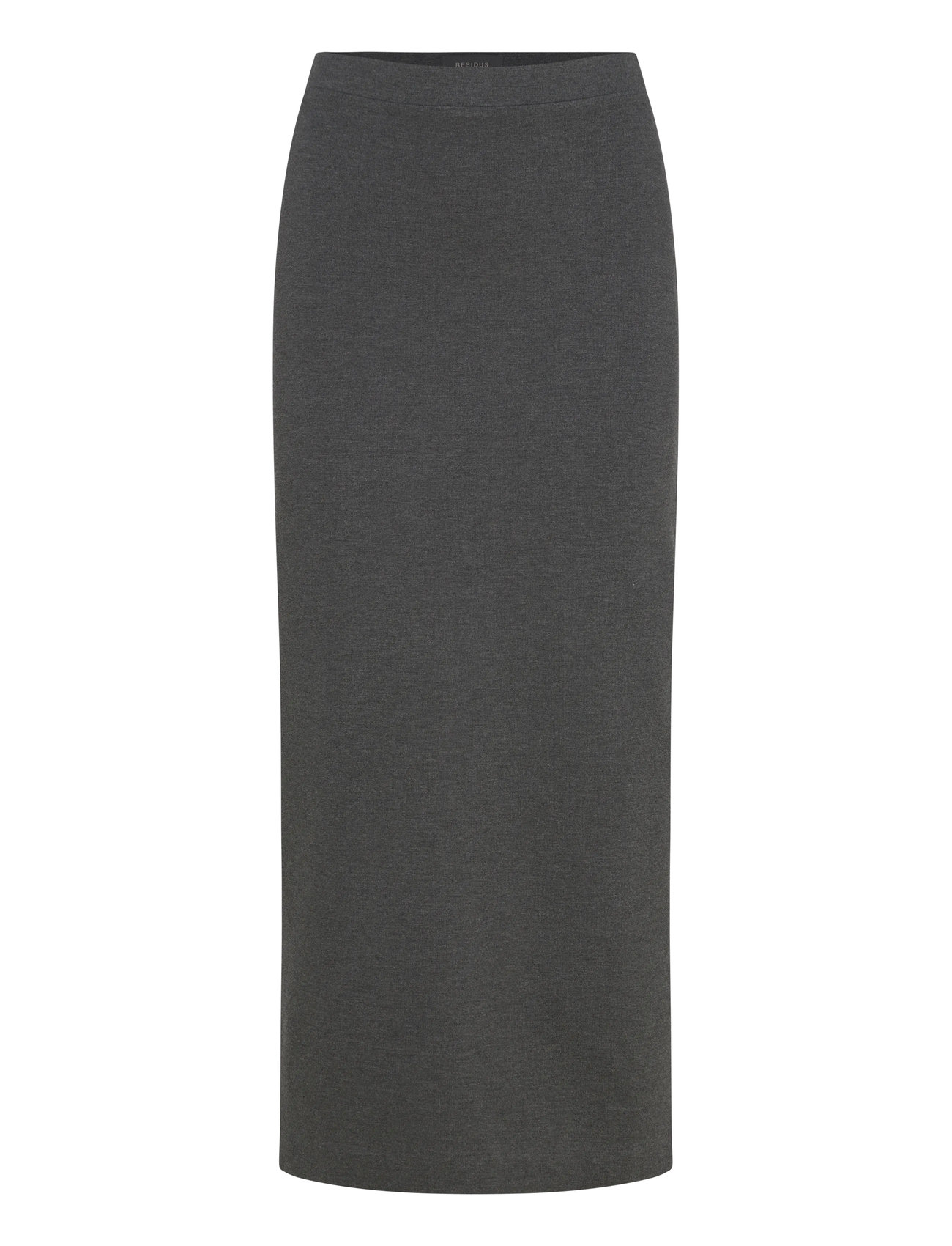 RESIDUS Lala Rock Grau - M - Damen