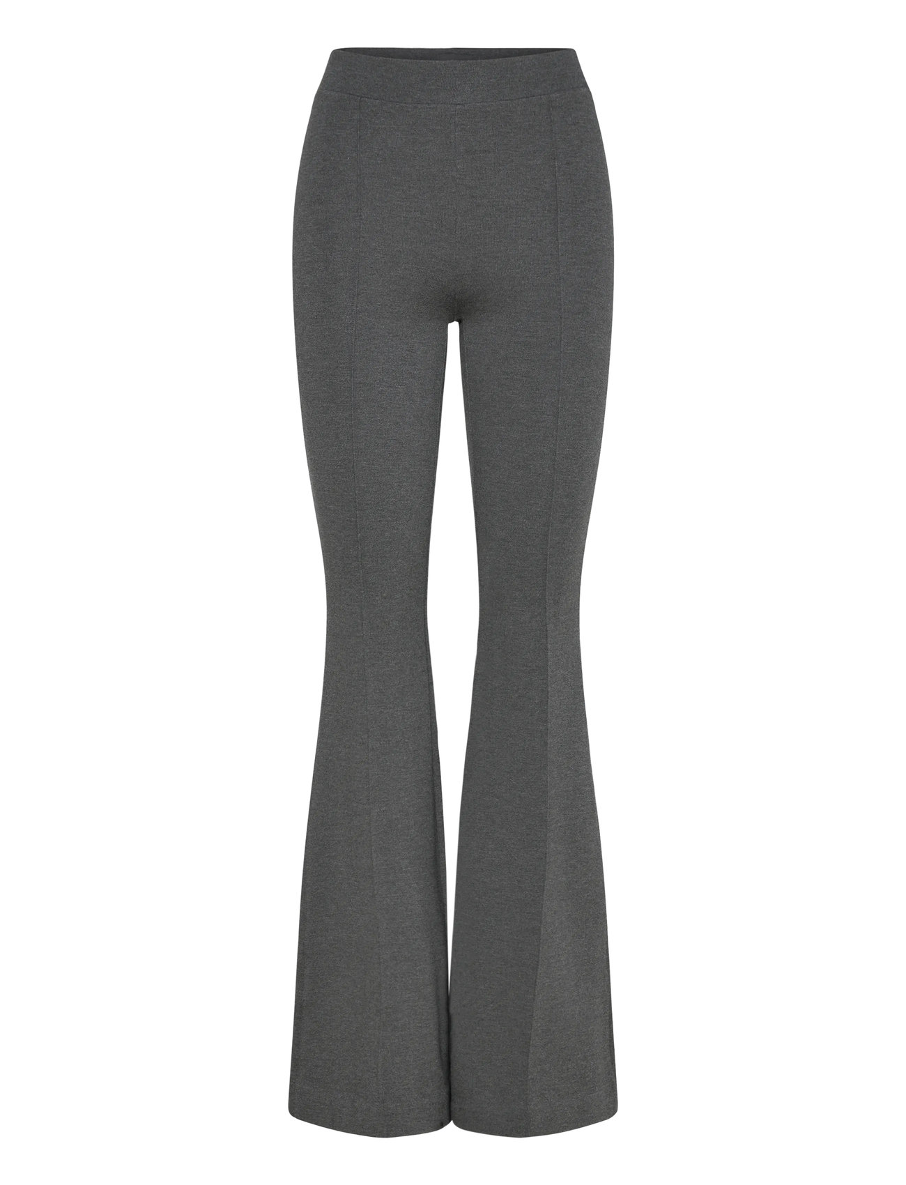 RESIDUS Lindy Hosen Grau - S - Damen