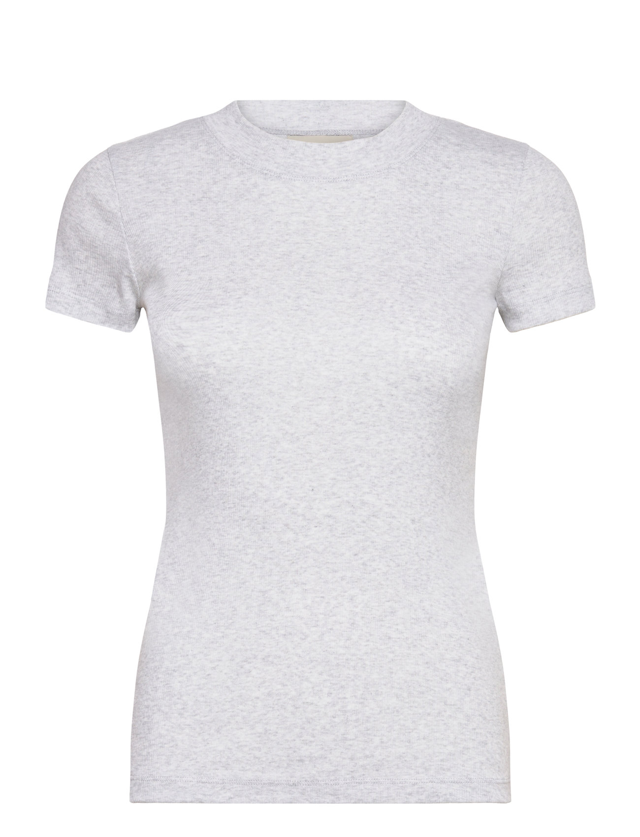 Ottille Tee Grey Residus