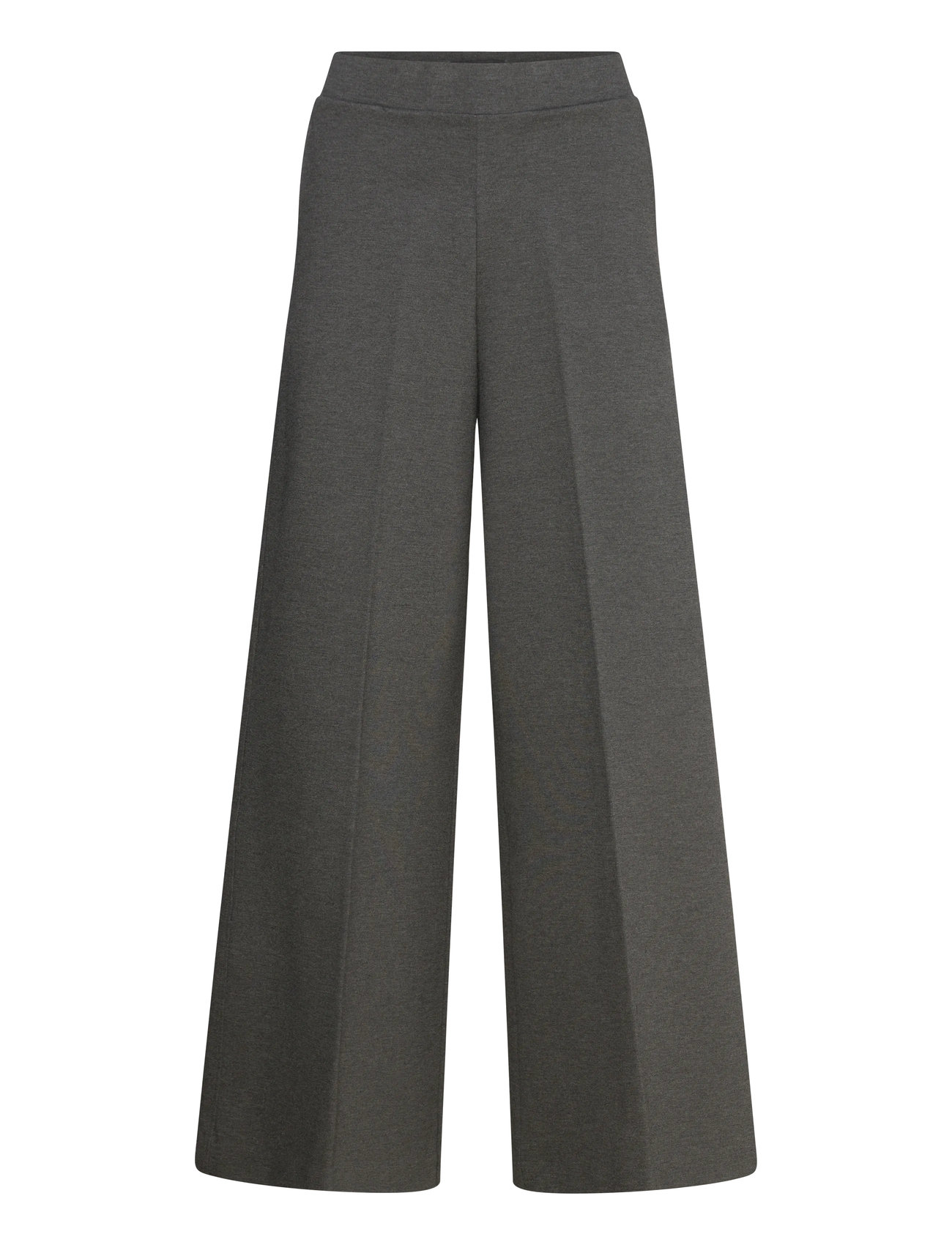 RESIDUS Luna Hosen Grau - M - Damen