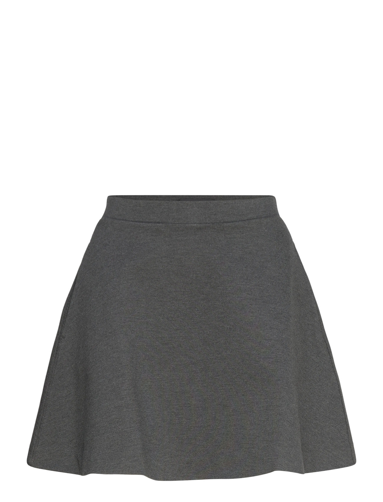 RESIDUS Elvie Rock Grau - XL - Damen