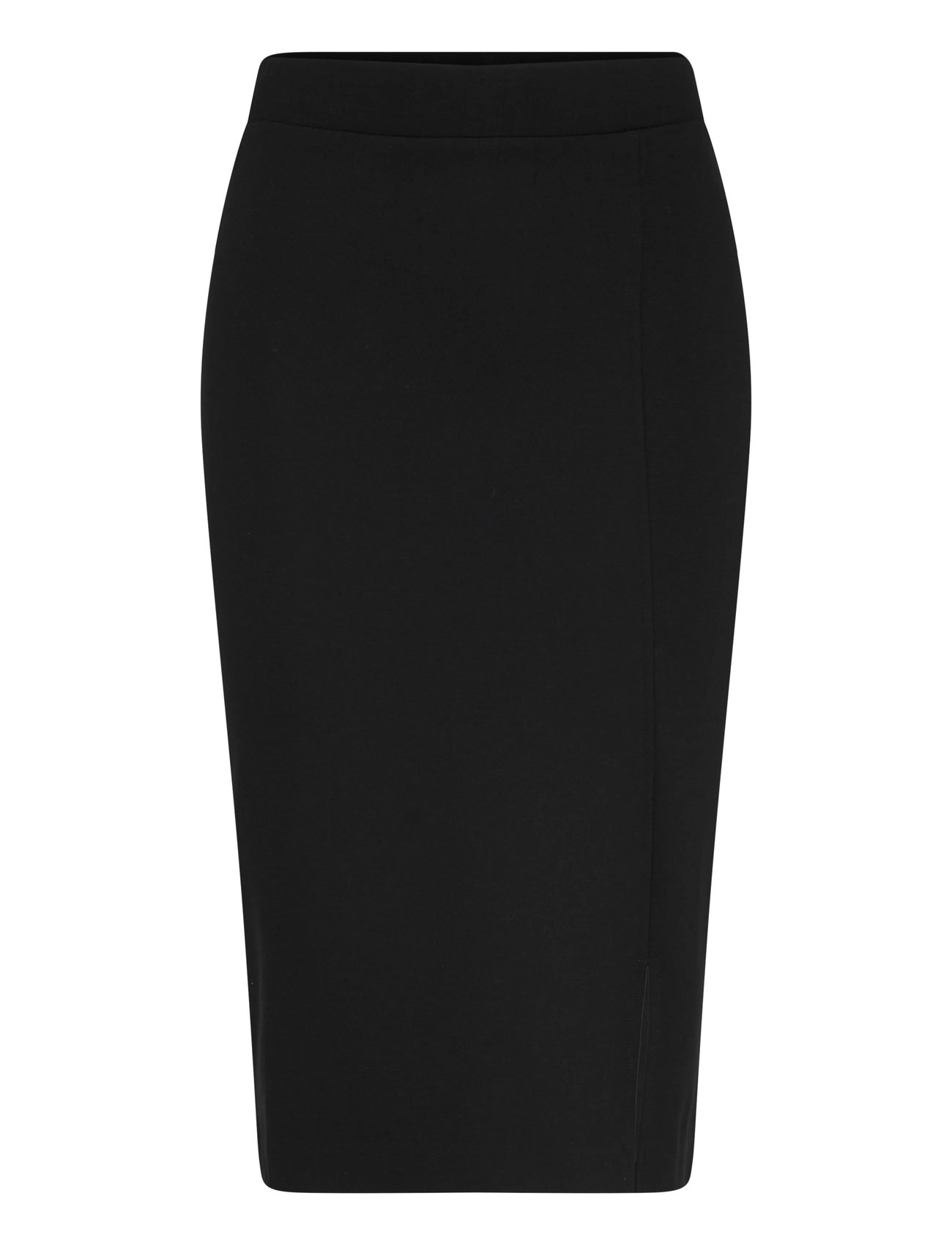 RESIDUS Leman Rock Schwarz - S - Damen