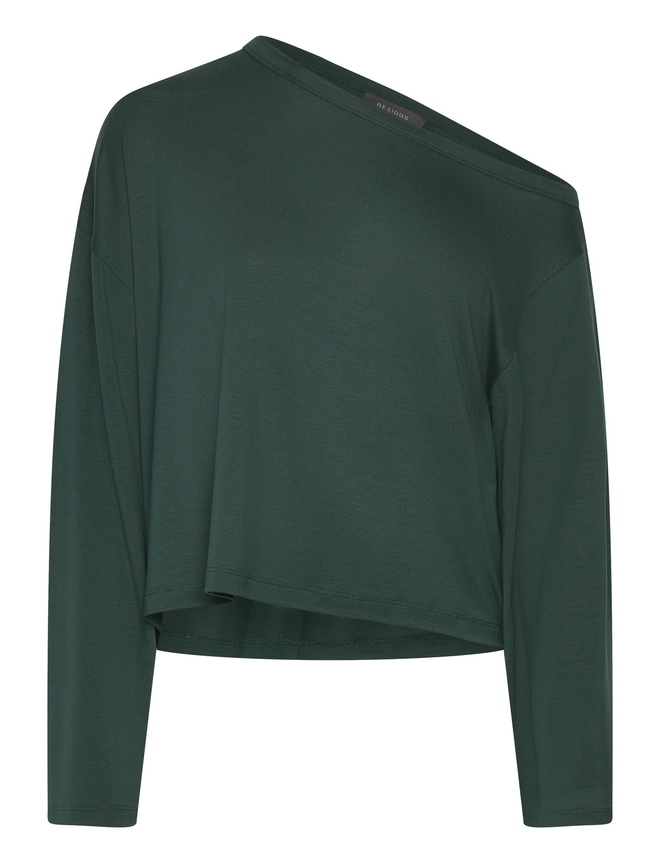 RESIDUS Gen Oberteil Grün - XL - Damen