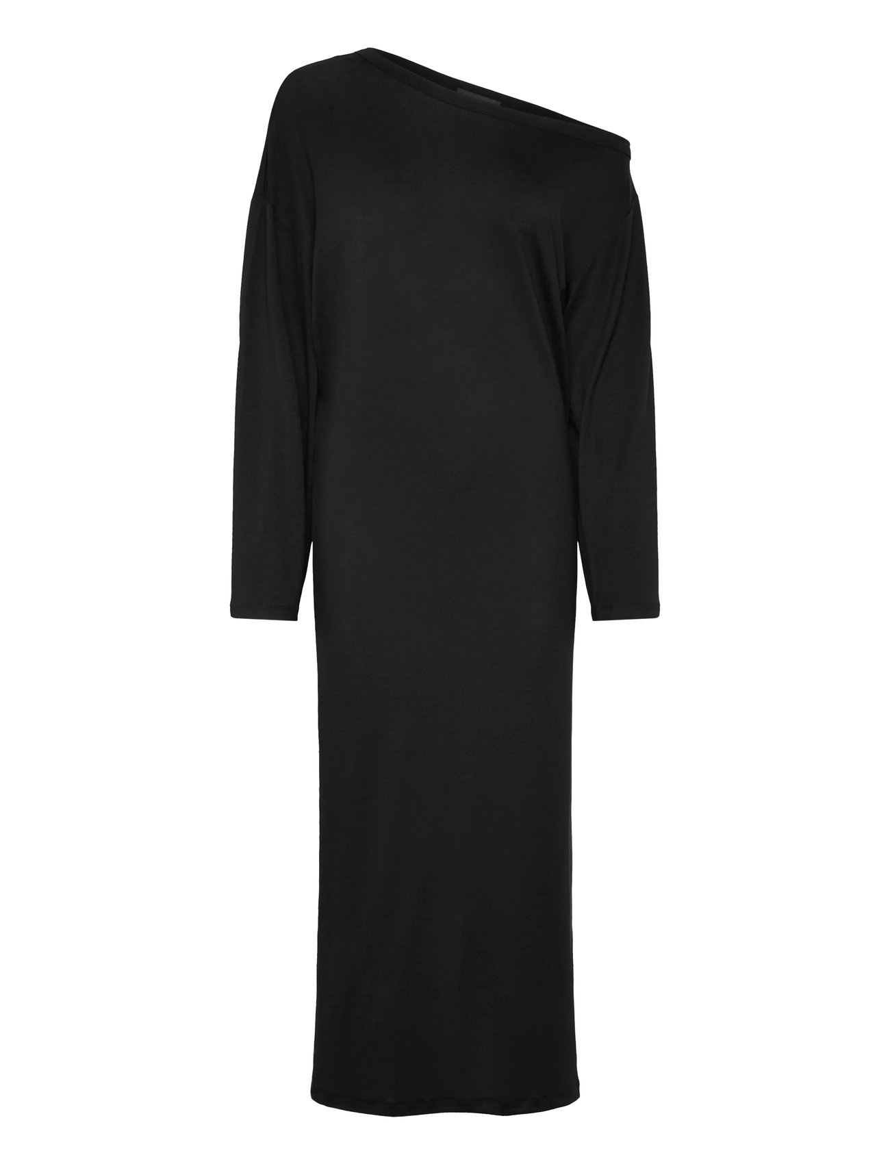 RESIDUS Giovanna Kleid Schwarz - M - Damen