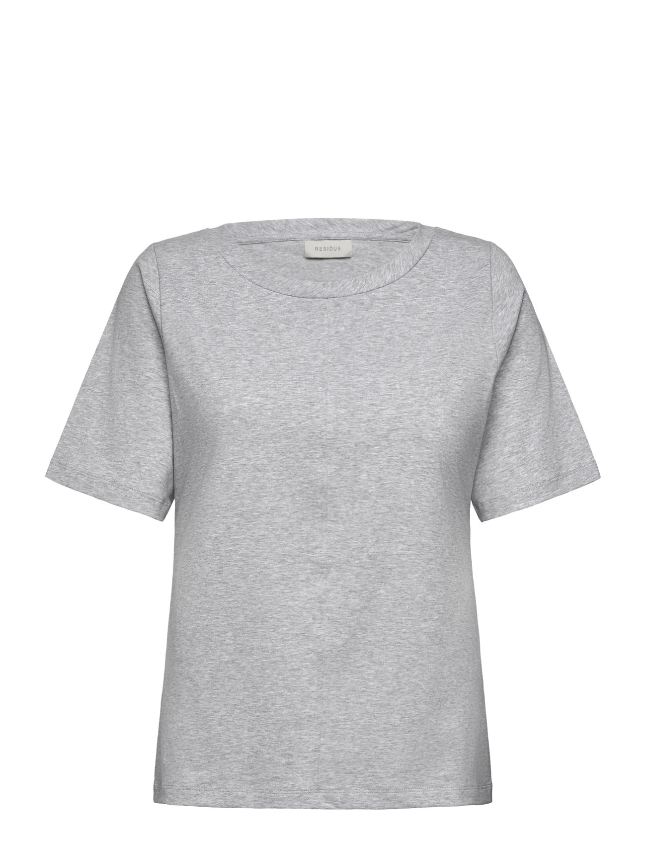 RESIDUS Thea Tee Grau - S - Damen