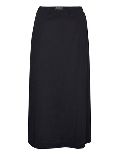 Residus Laudia Skirt (Black), (97.50 €) | Large selection of outlet ...