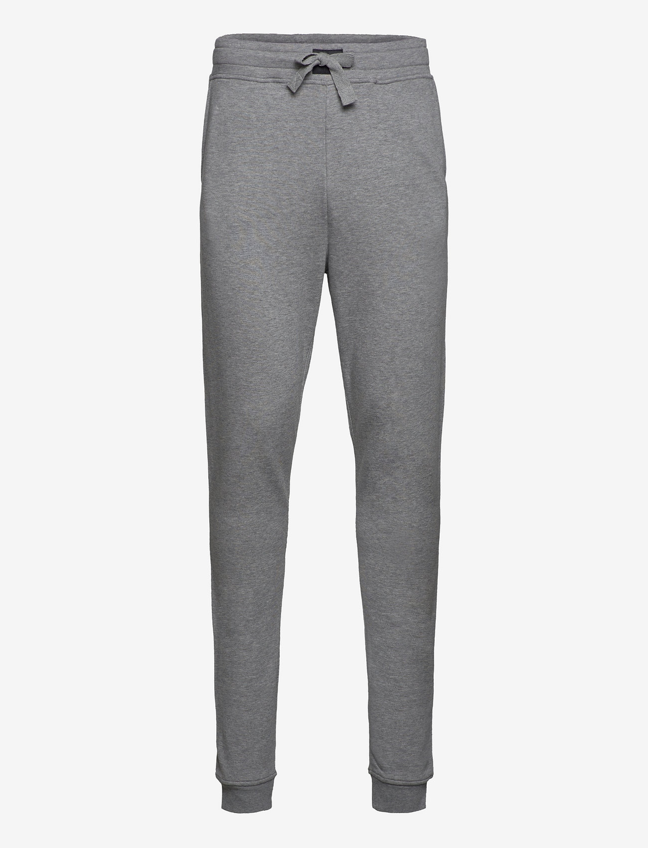 Resteröds Bamboo Sweatpants - Bottoms | Boozt.com