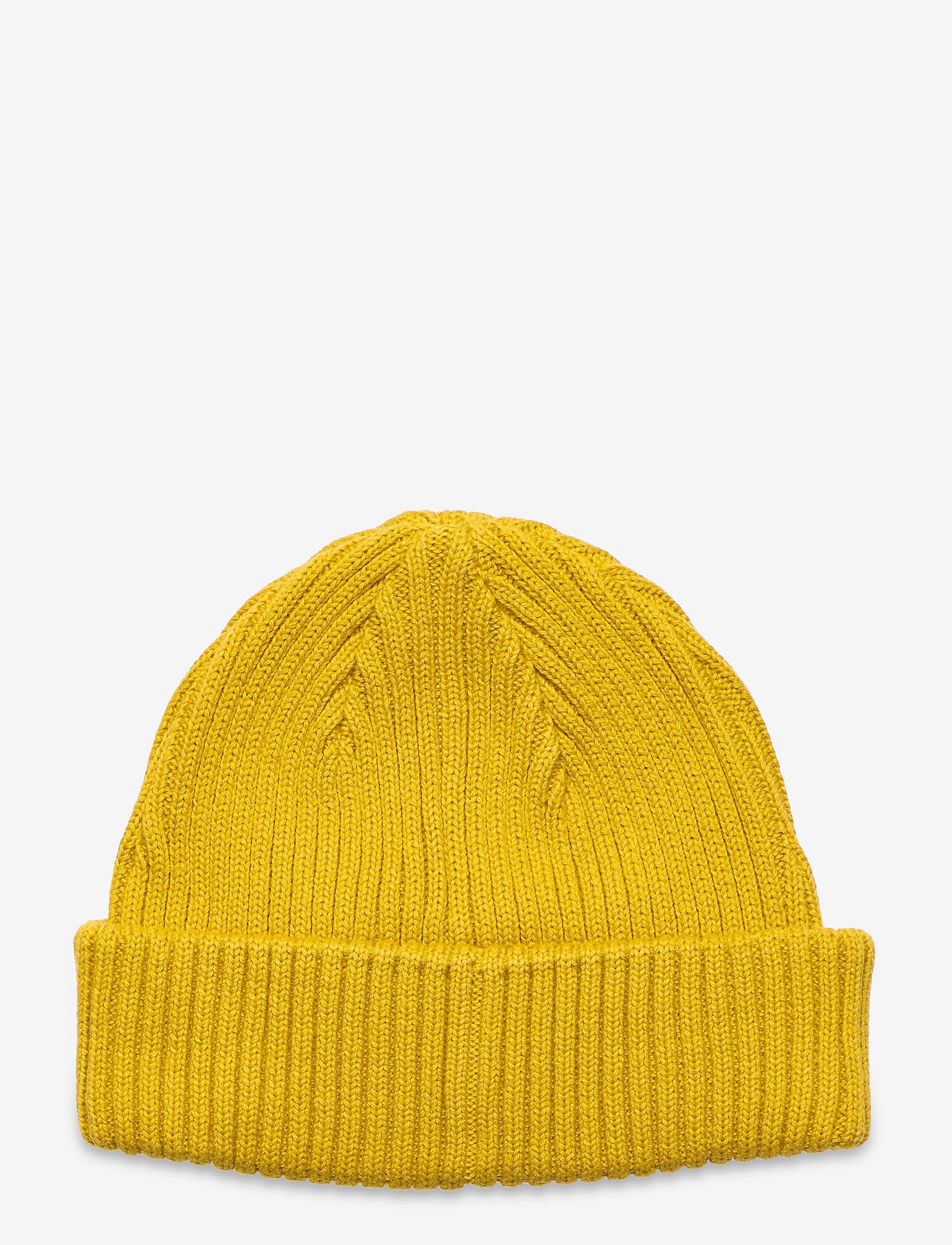 Smula Hat Organic - Hats | Boozt 