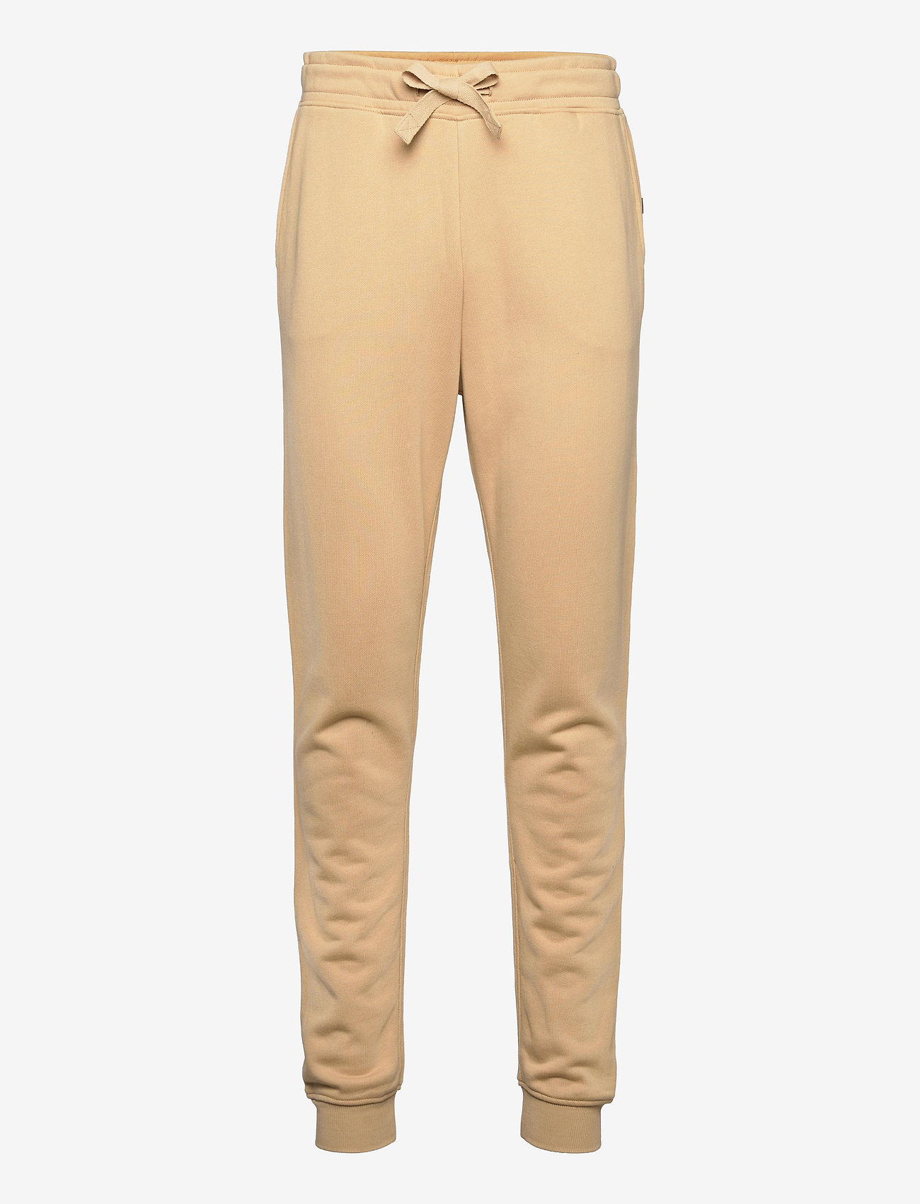 Resteröds Bamboo Sweatpants Fsc 
