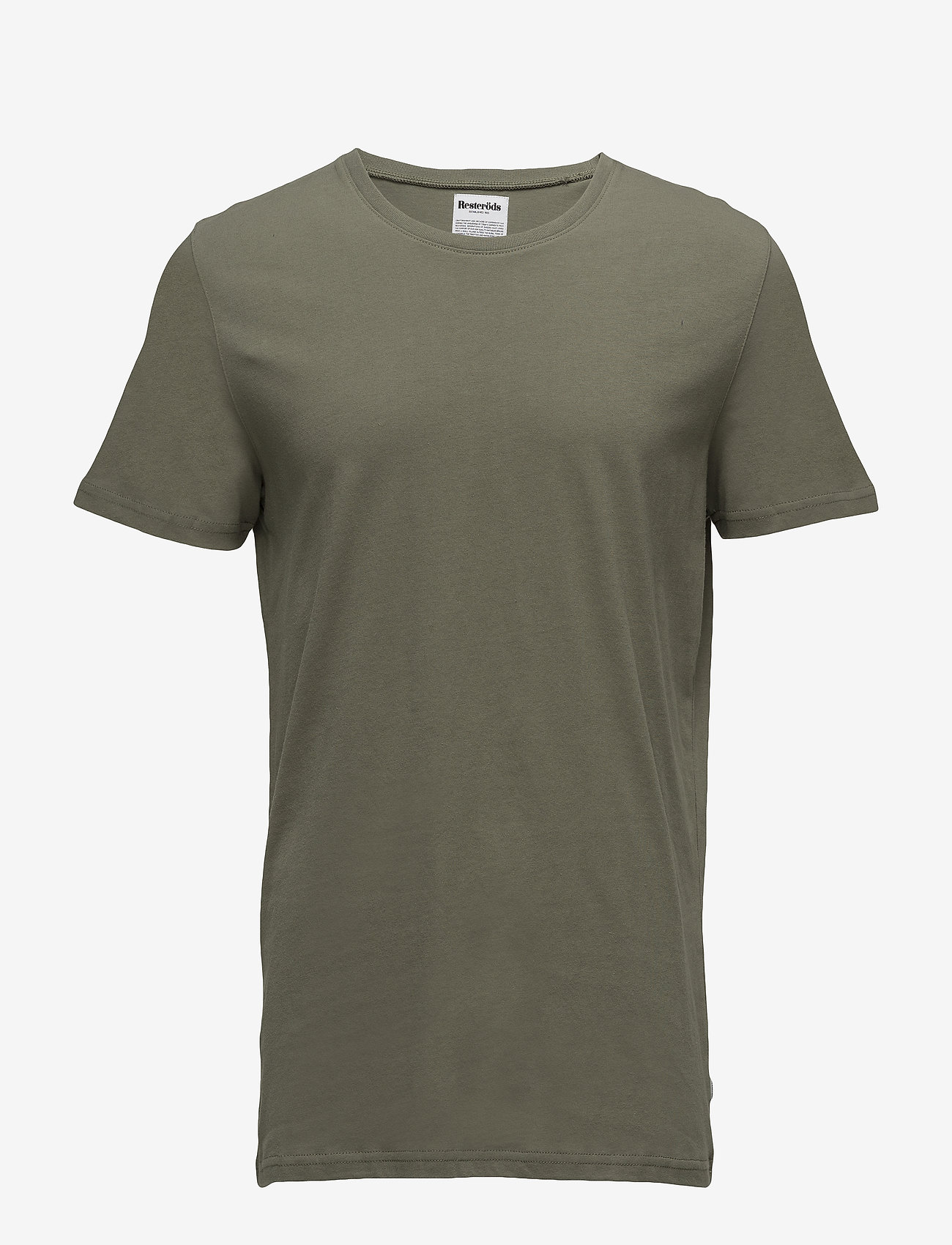 original mens t shirts