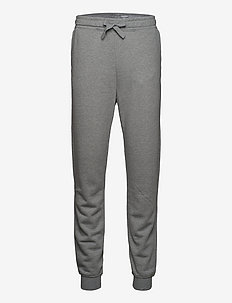 Primark tracksuit and joggers discount 92% Black S WOMEN FASHION Trousers Tracksuit and joggers Baggy 