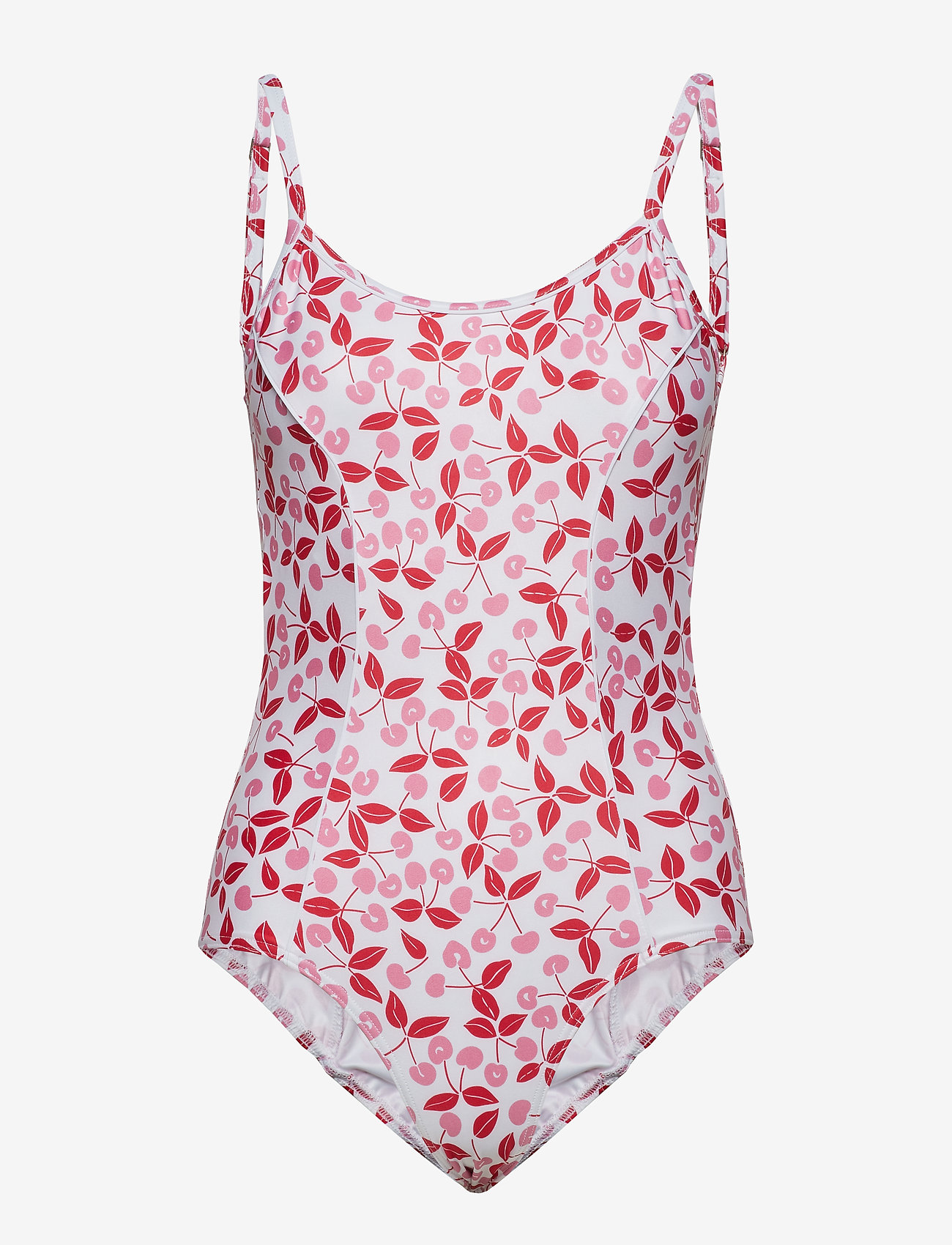 nemo baby swimsuit