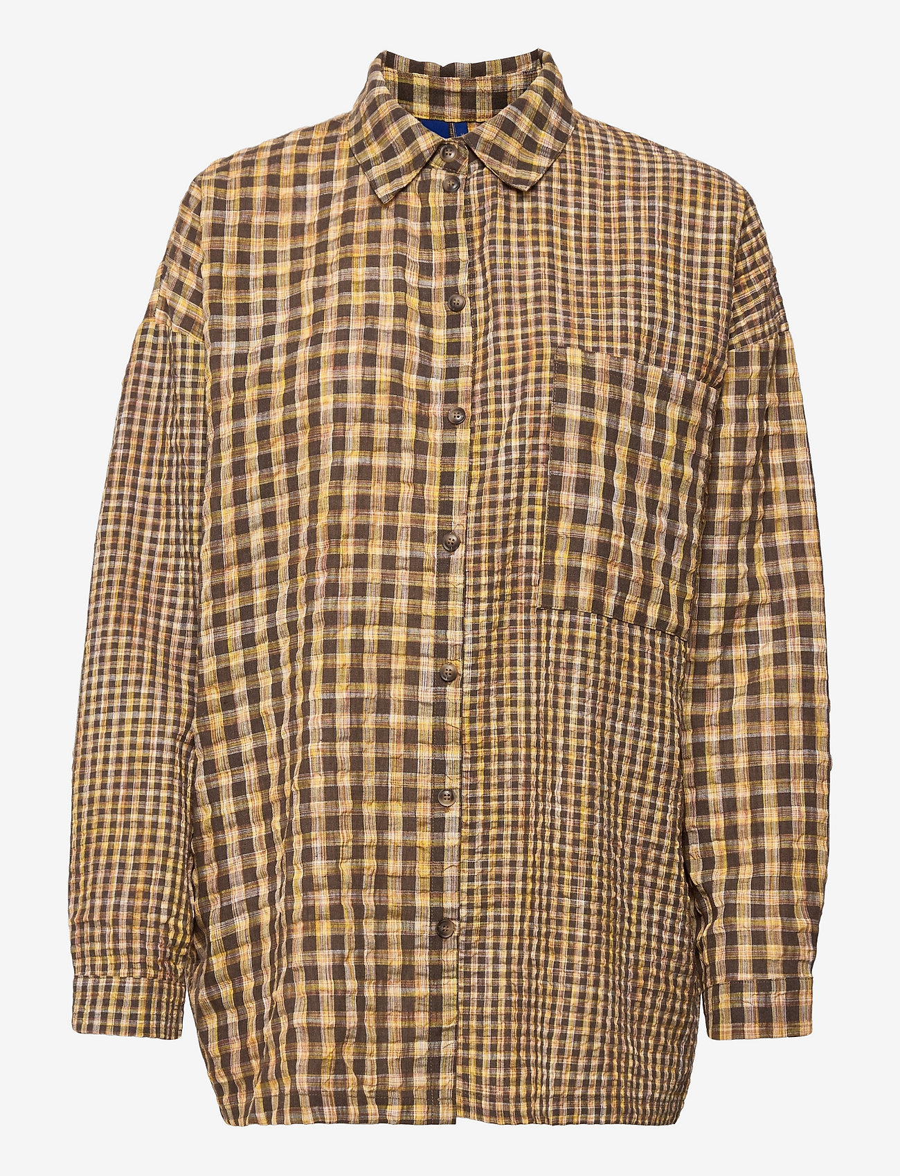 100 rupees shirt online
